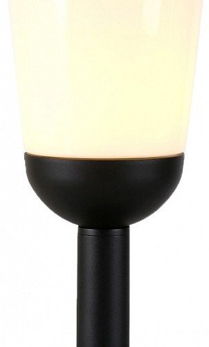 Наземный фонарь Ambrella light GARDEN ST2087