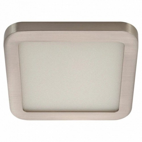 Точечный светильник AM Group AM293 AM293 6W SN 4000K S