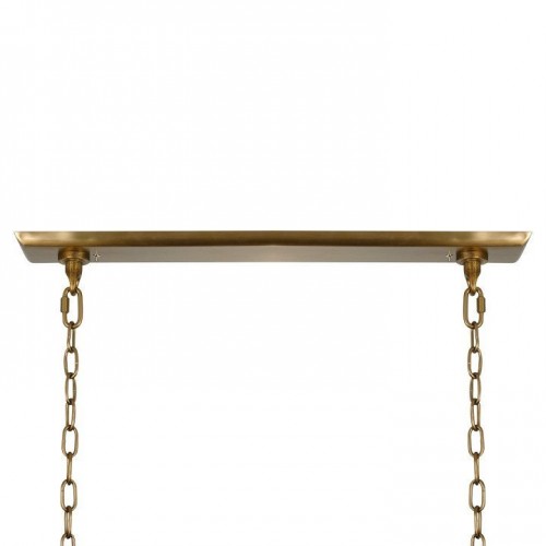 Подвесная люстра Covali APL-50625 Подвесная люстра Covali APL-50625