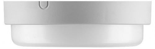 Накладной светильник WoltaPRO  ДБО01-8-001-6К