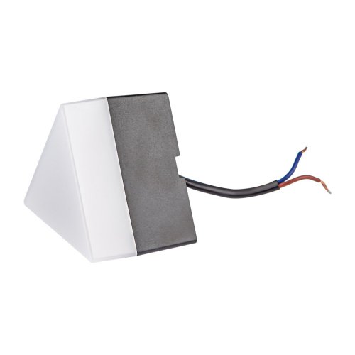 Настенно-потолочный светильник  SML-AC-B-4K-03