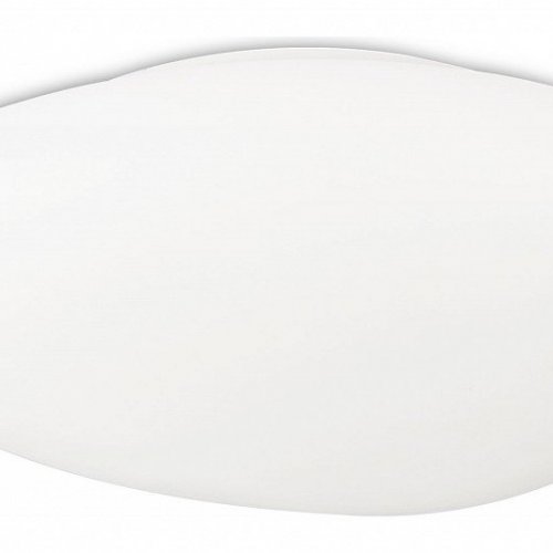 Накладной светильник SIMPLE STORY 1205 1205-LED16CL