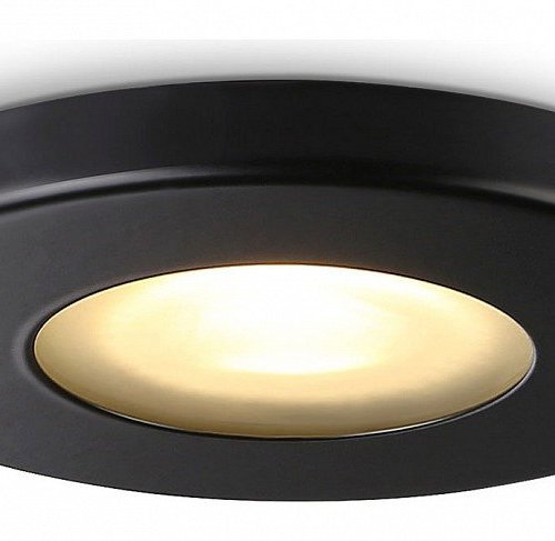 Встраиваемый светильник Ambrella light Techno Spot IP Protect TN1181 Встраиваемый светильник Ambrella light Techno Spot IP Protect TN1181