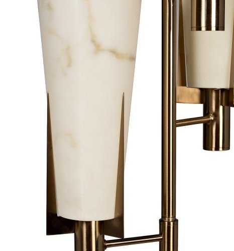 Торшер  20MD91563