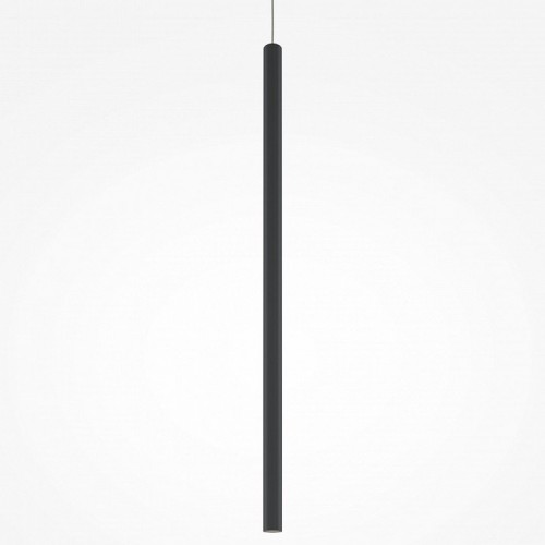 Подвесной светильник Maytoni Pro Extra MOD160PL-L6BK