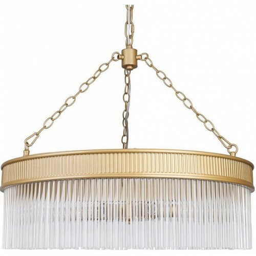 Подвесная люстра Favourite Turris 4200-6P