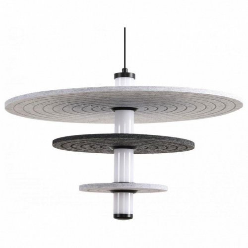 Подвесной светильник Lumion Felta 8295/11AL Подвесной светильник Lumion Felta 8295/11AL