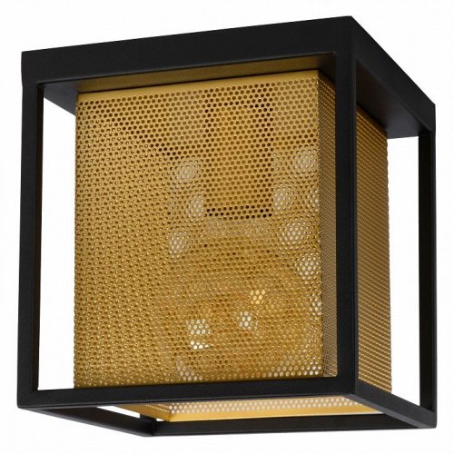 Потолочный светильник Lucide Sansa 21122/01/30 Потолочный светильник Lucide Sansa 21122/01/30