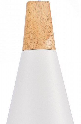 Подвесной светильник Evoluce MODICA SLE125153-01 Подвесной светильник Evoluce MODICA SLE125153-01