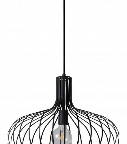 Подвесной светильник Lucide Manuela 78374/50/30