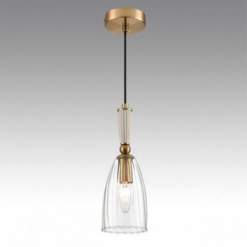 Подвесной светильник Lumion Derbi 8284/1A