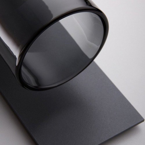 Бра ImperiumLoft ARIA-WALL01