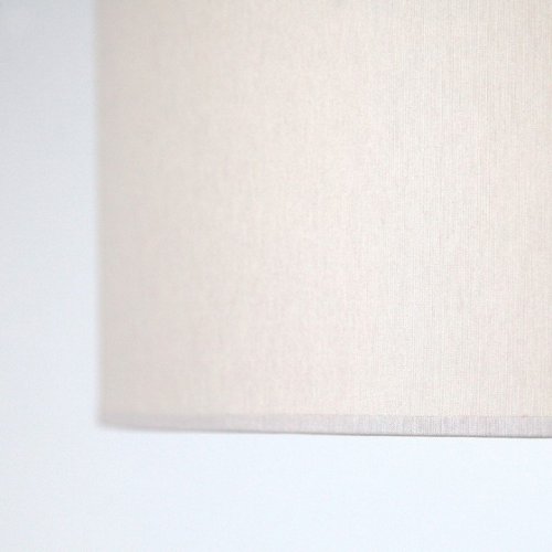 Подвесной светильник Lighthall Alicen 45 LH022021