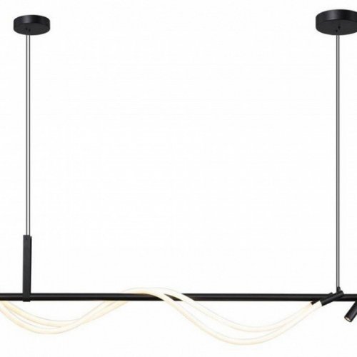 Светильник на штанге Aployt Sindrillon APL.773.03.69