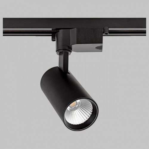 Трековый светильник Imex IL.0010.2182-3000 Трековый светильник Imex IL.0010.2182-3000