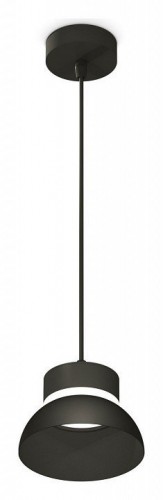 Подвесной светильник Ambrella light TECHNO SPOT XP8111050