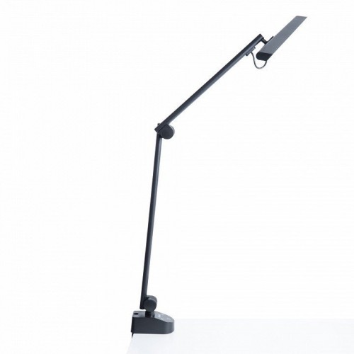 Настольная лампа офисная Uniel ULM-D116 UL-00011748 Настольная лампа офисная Uniel ULM-D116 UL-00011748