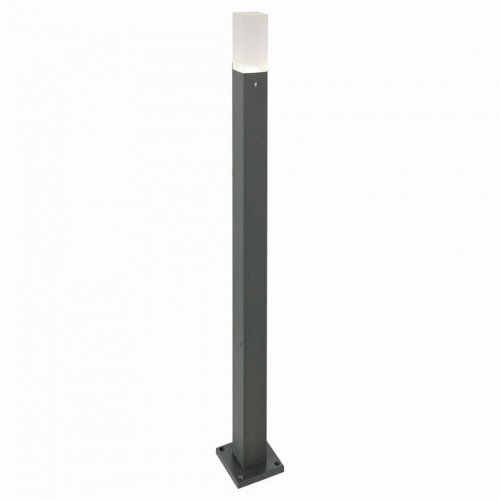 Уличный столб ST Luce Vivo SL101.715.01 Уличный столб ST Luce Vivo SL101.715.01