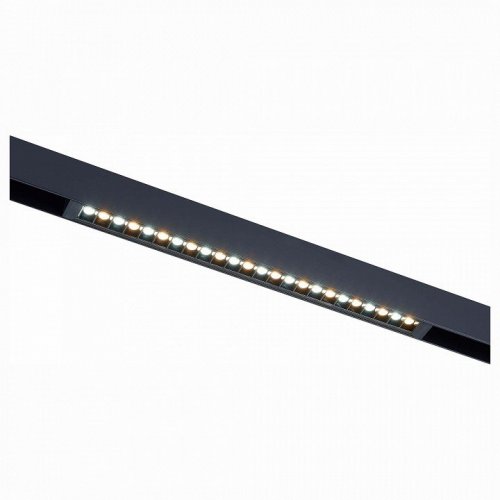 Трековый светодиодный светильник для магнитного шинопровода ST Luce ST655.496.18