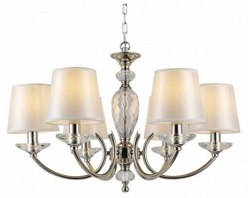 Подвесная люстра Newport 1160 1166/C