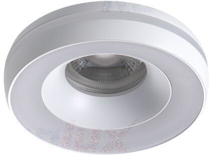 Точечный светильник Kanlux ELICEO DSO W/W 35281