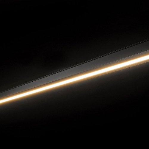 Накладной светильник Lumker SY-LINK 00-00016844