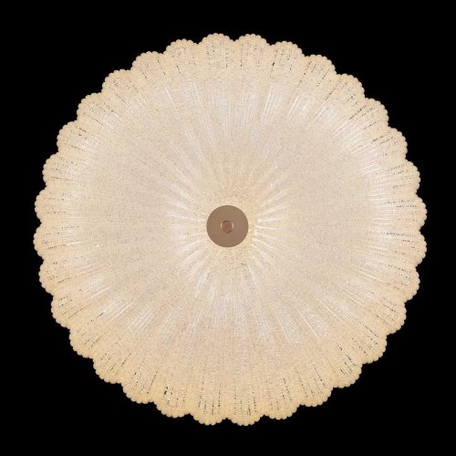 Потолочный светильник Crystal Lux SOLARIS PL500