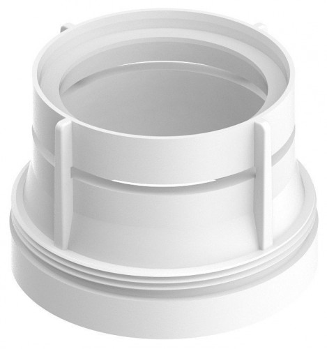 Плафон металлический Lumker Villy 2.0 00-00040653 Плафон металлический Lumker Villy 2.0 00-00040653