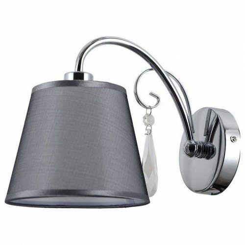 Бра Omnilux Recco OML-66701-01