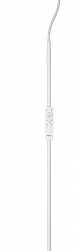 Торшер Citilux Alex CL804050