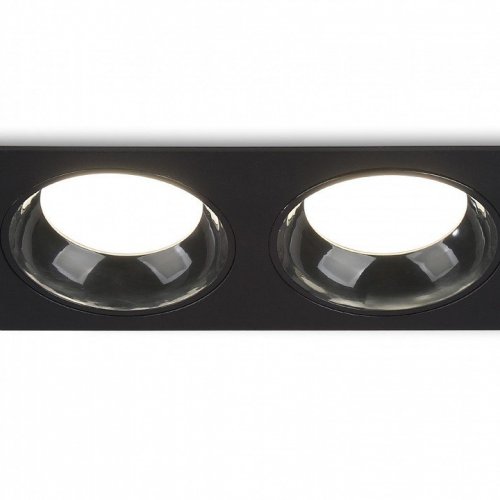 Встраиваемый светильник Ambrella light TECHNO SPOT TN52344 Встраиваемый светильник Ambrella light TECHNO SPOT TN52344