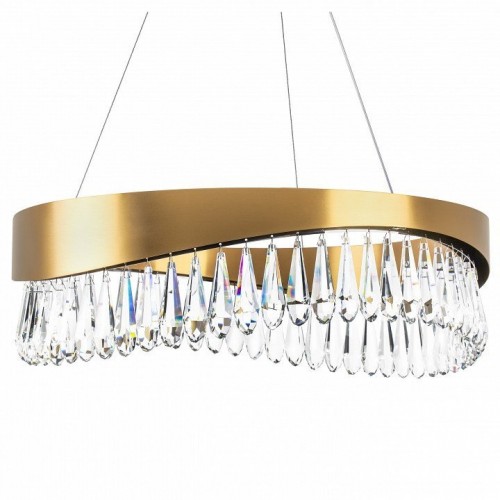 Подвесной светильник Lightstar Helio 703163 Подвесной светильник Lightstar Helio 703163