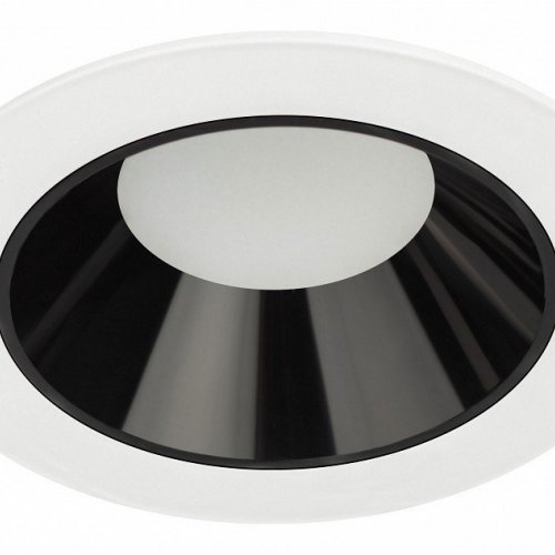 Встраиваемый светильник Эра LED 21-9-6K Б0062135 Встраиваемый светильник Эра LED 21-9-6K Б0062135