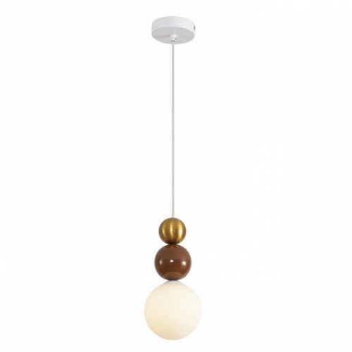 Подвесной светильник Lumion Bonbones 8257/1
