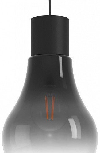 Подвесной светильник Eglo Chasely 43129 Подвесной светильник Eglo Chasely 43129