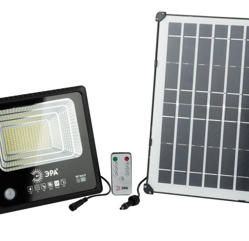 Прожектор уличный  ERAPRO-100