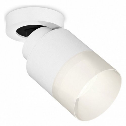 Спот Ambrella light Techno Spot XM8110002 Спот Ambrella light Techno Spot XM8110002