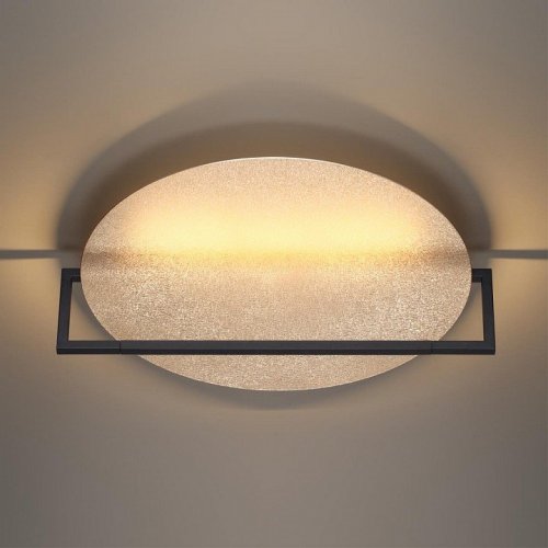 Настенно-потолочный светильник Odeon Light Next 7016/20WL Настенно-потолочный светильник Odeon Light Next 7016/20WL