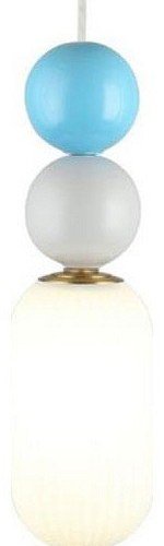 Подвесной светильник Rosabella APL.320.16.01