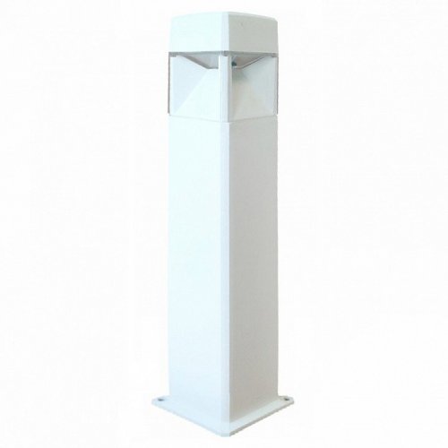 Наземный светильник Fumagalli Elisa DS2.563.000.WXD1L Наземный светильник Fumagalli Elisa DS2.563.000.WXD1L