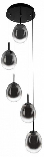 Подвесной светильник Citilux Signature CL247023 Подвесной светильник Citilux Signature CL247023