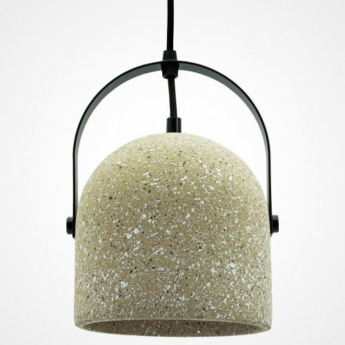 Подвесной светильник LIGHTERA Bolivar LE146L-30BR Подвесной светильник LIGHTERA Bolivar LE146L-30BR