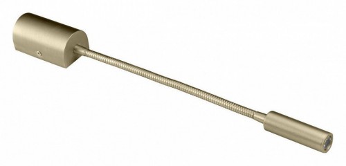 Бра Loft IT Stick 10009AB