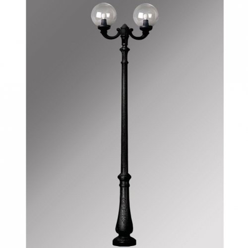 Наземный фонарь Globe 300 G30.202.R20.AYE27 Наземный фонарь Globe 300 G30.202.R20.AYE27