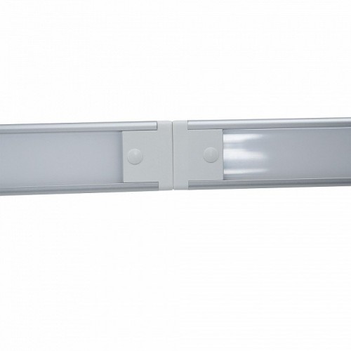 Накладной светильник Uniel ULM-F4 UL-00008279