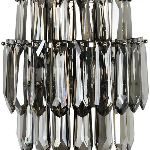 Бра DeLight Collection BRCH9118 BRWL7048-A