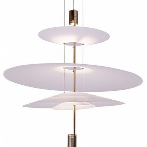 Подвесной светильник Kink Light Гида 08403-36+50+68+21,20(01) Подвесной светильник Kink Light Гида 08403-36+50+68+21,20(01)