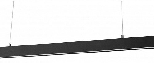 Подвесной светильник Lightstar 748307