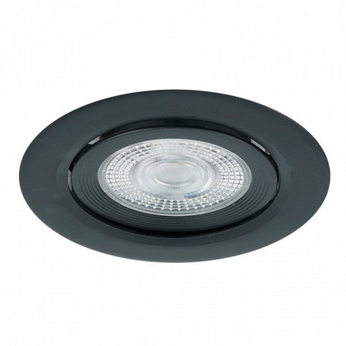 Встраиваемый светильник Feron AL540 52050