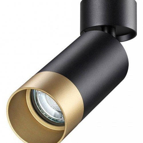 Спот Novotech Slim 370871 Спот Novotech Slim 370871
